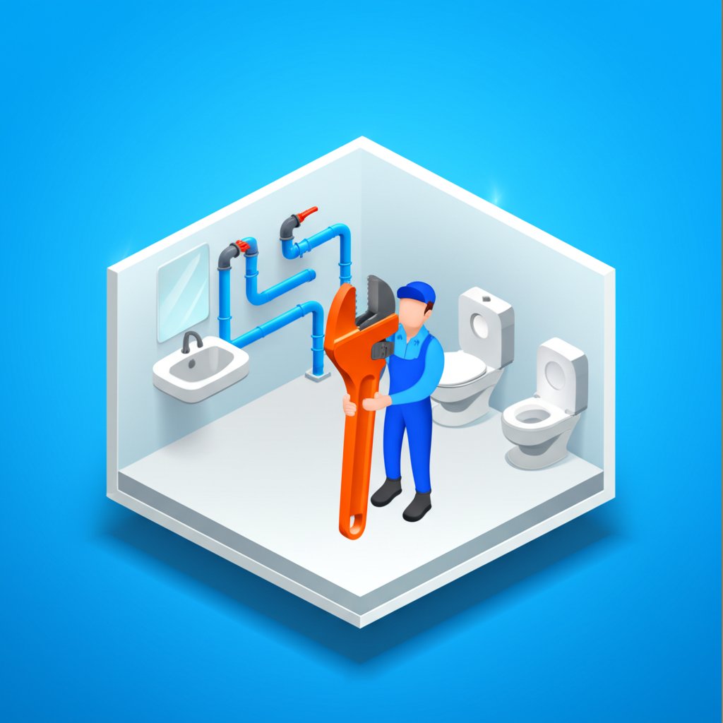 Best plumber in East Orange, NJ provides quality plumbing service for residents.