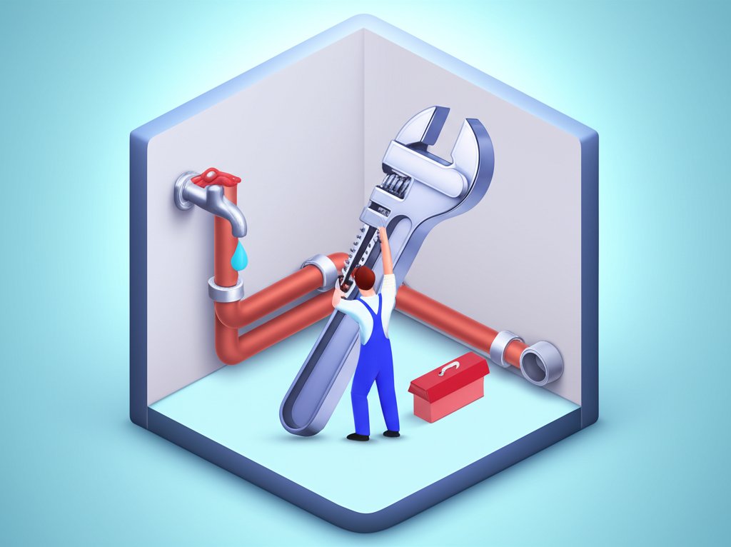 Best Plumber in East Pensacola Heights, FL. Top-rated local plumbing services.