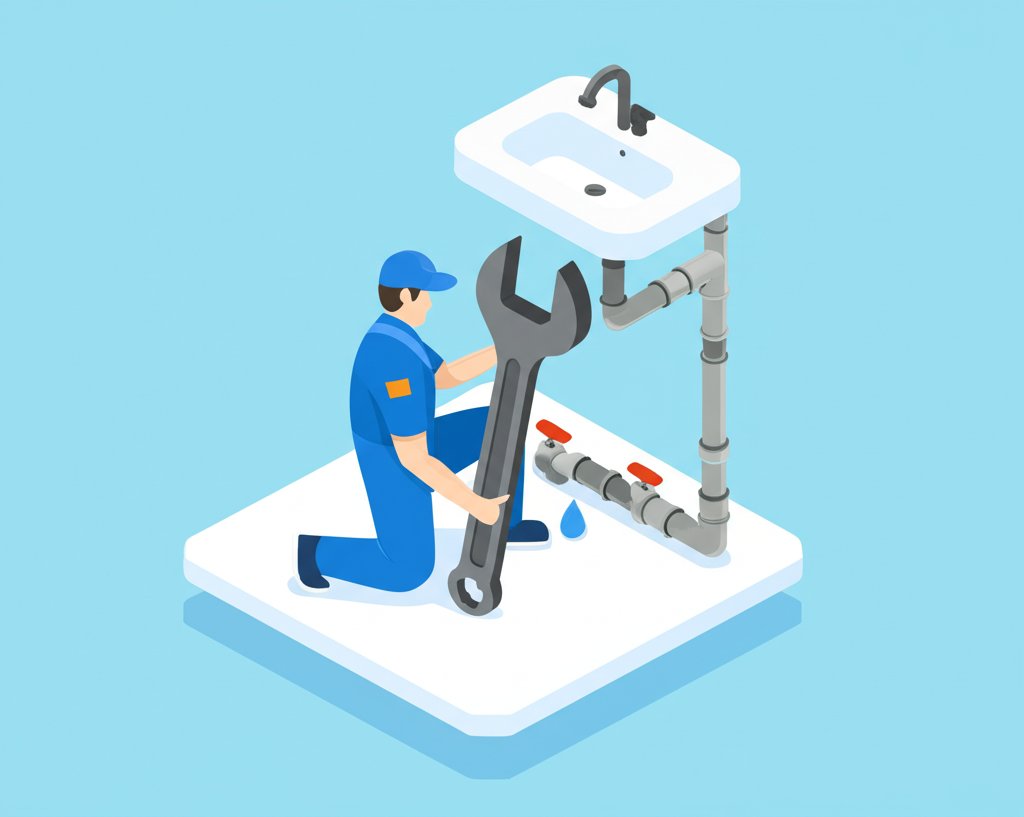 Best plumber in East Peoria delivers excellent, reliable plumbing service.