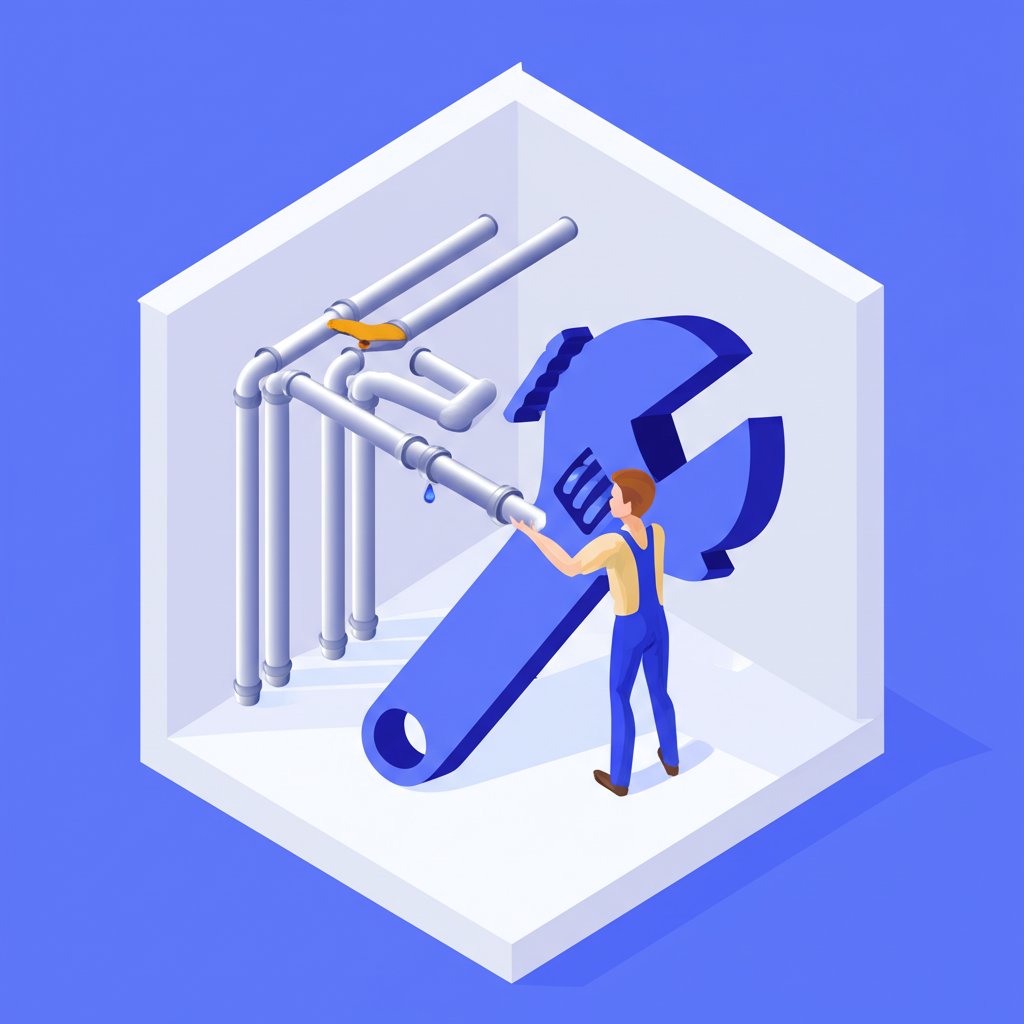 Easily find the best local plumber in East Point, GA for reliable service.