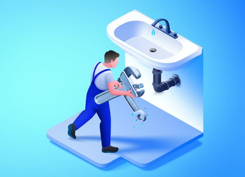 East Providence's best plumber for all residential and commercial plumbing needs.