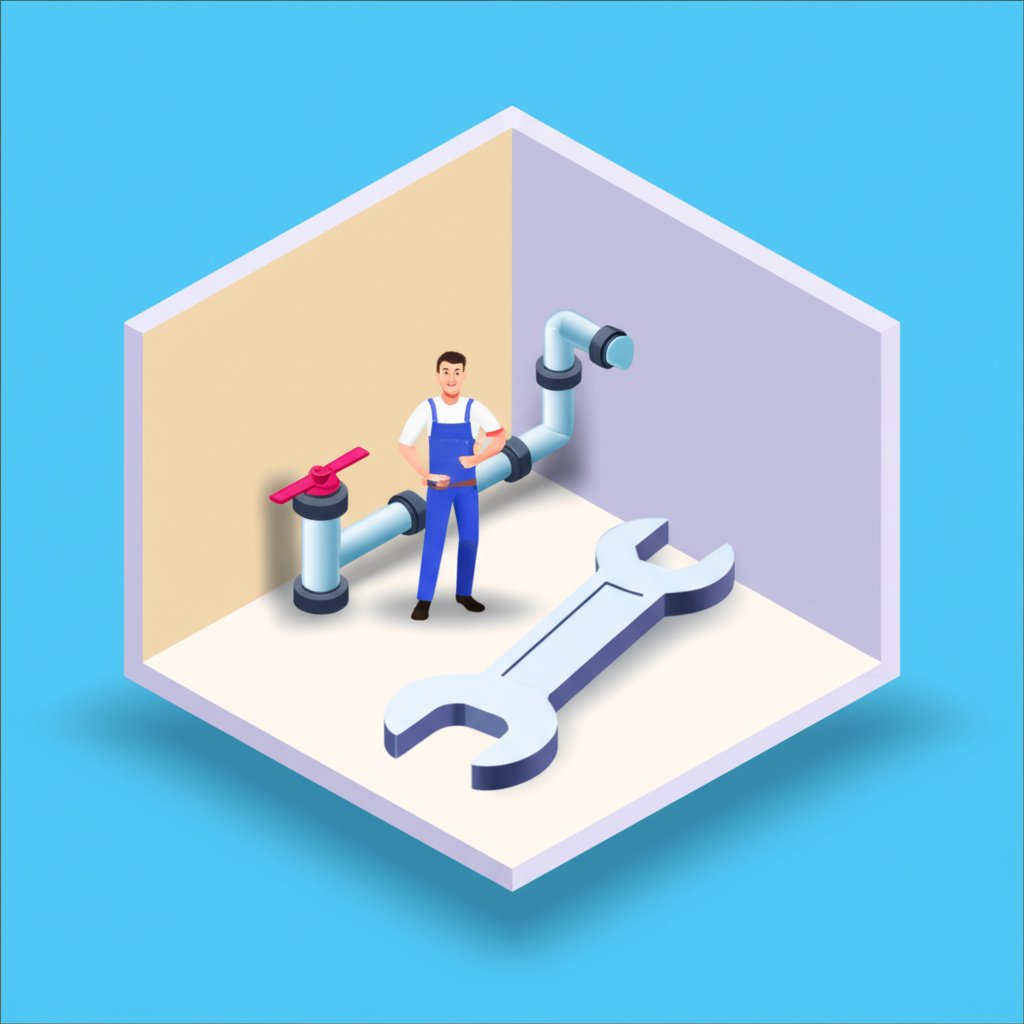 Identifying the best Easthampton plumber for reliable and trustworthy service.