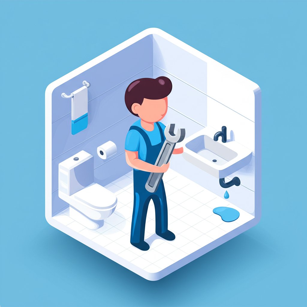 Best Eastlake plumber for reliable home service.