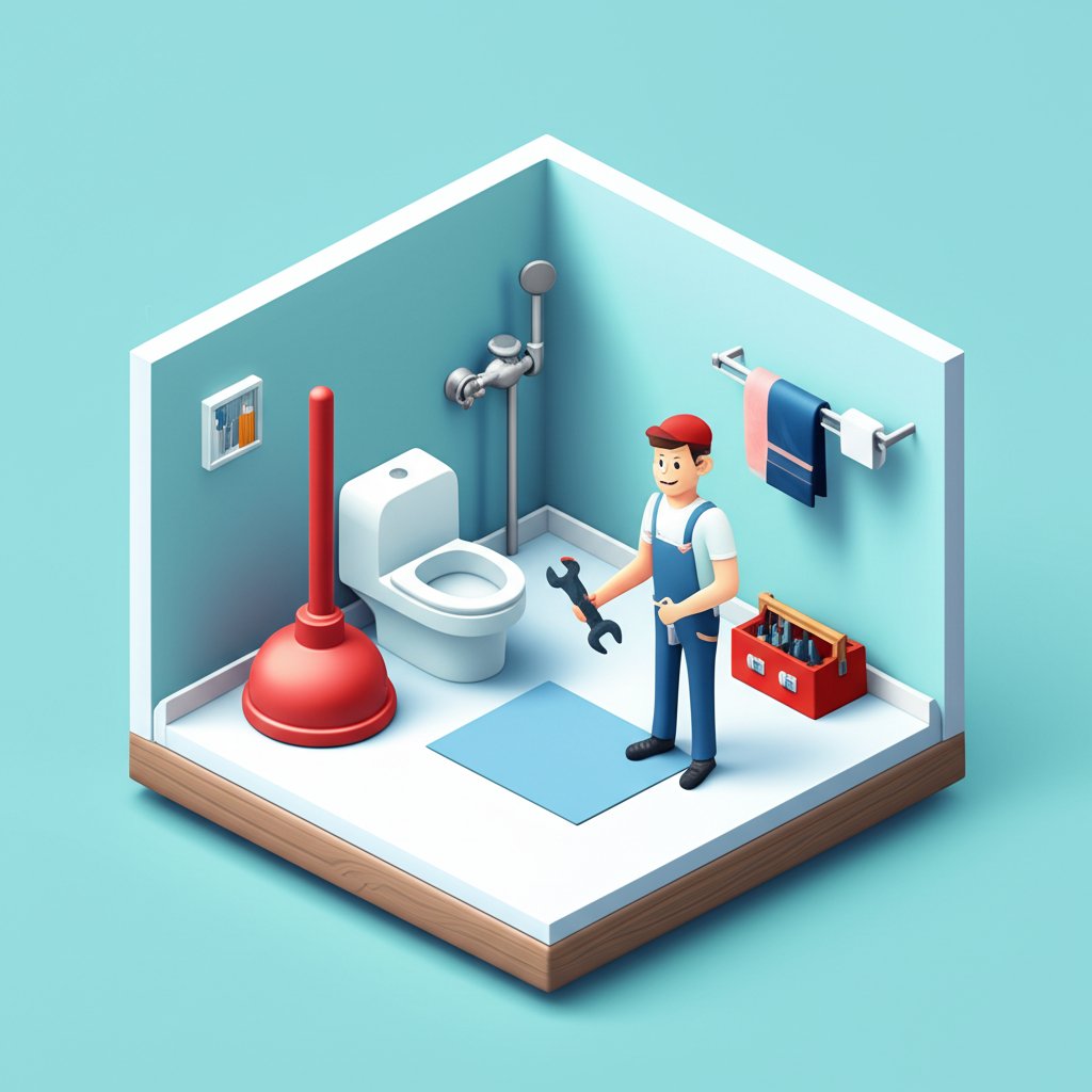 Best plumber Eden Prairie: Reliable home repairs & plumbing services.