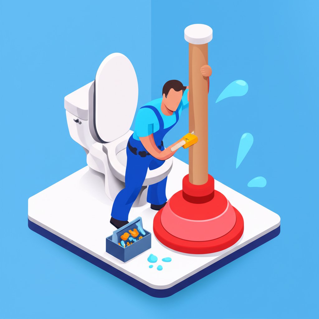 Edgewater plumber search: Find best local plumbers for your specific needs.