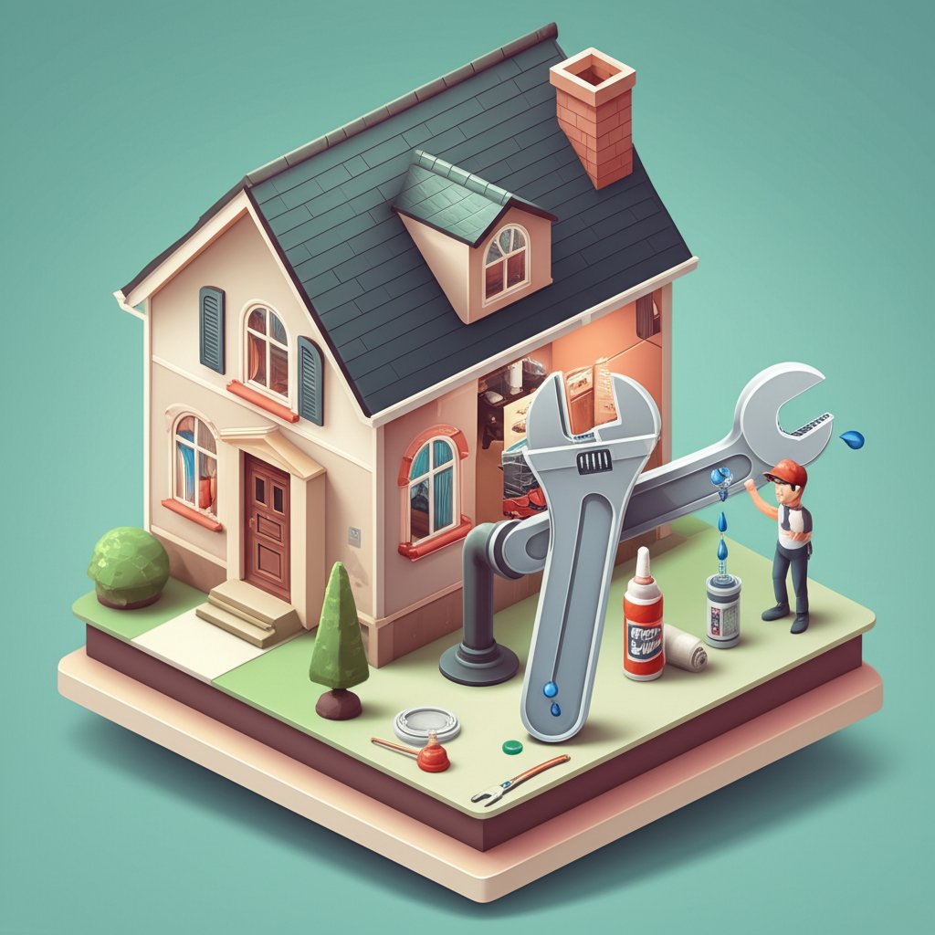 Best Edgewood plumber, highly recommended for quality, reliable service.