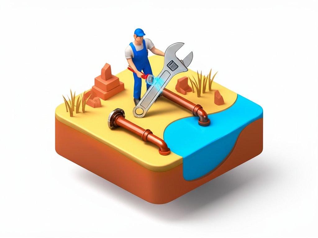 Egypt Lake-Leto best plumber offering expert solutions for your next plumbing job.