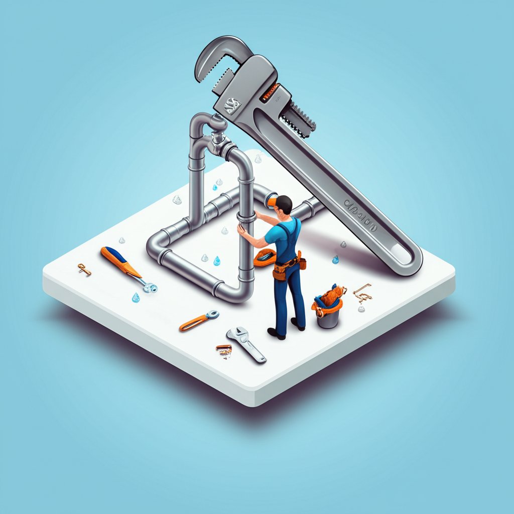 Reliable El Cajon plumber offers expert local plumbing service.