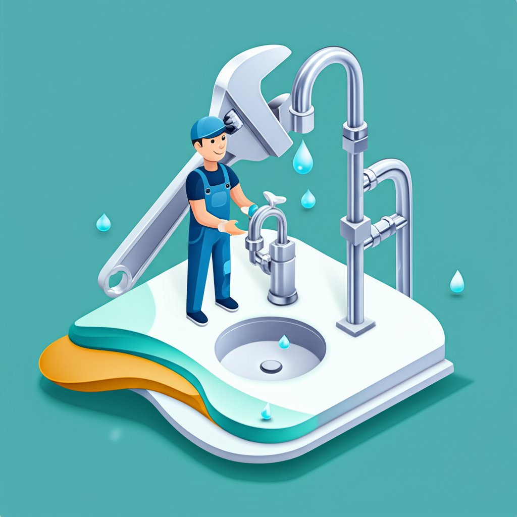 El Dorado Hills best plumbers, ranked by expertise and top reviews.