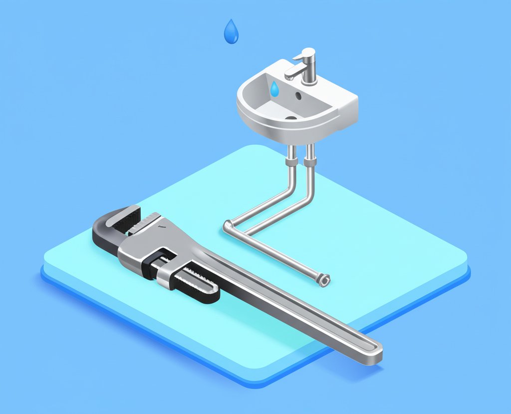 Finding the best plumber in El Reno, OK to hire for reliable service.