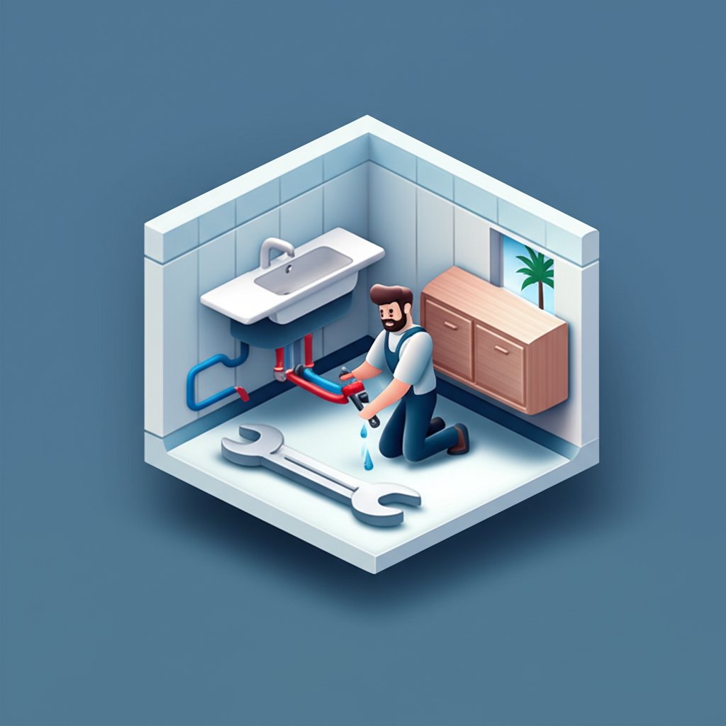 Best El Segundo plumber providing reliable home plumbing service.