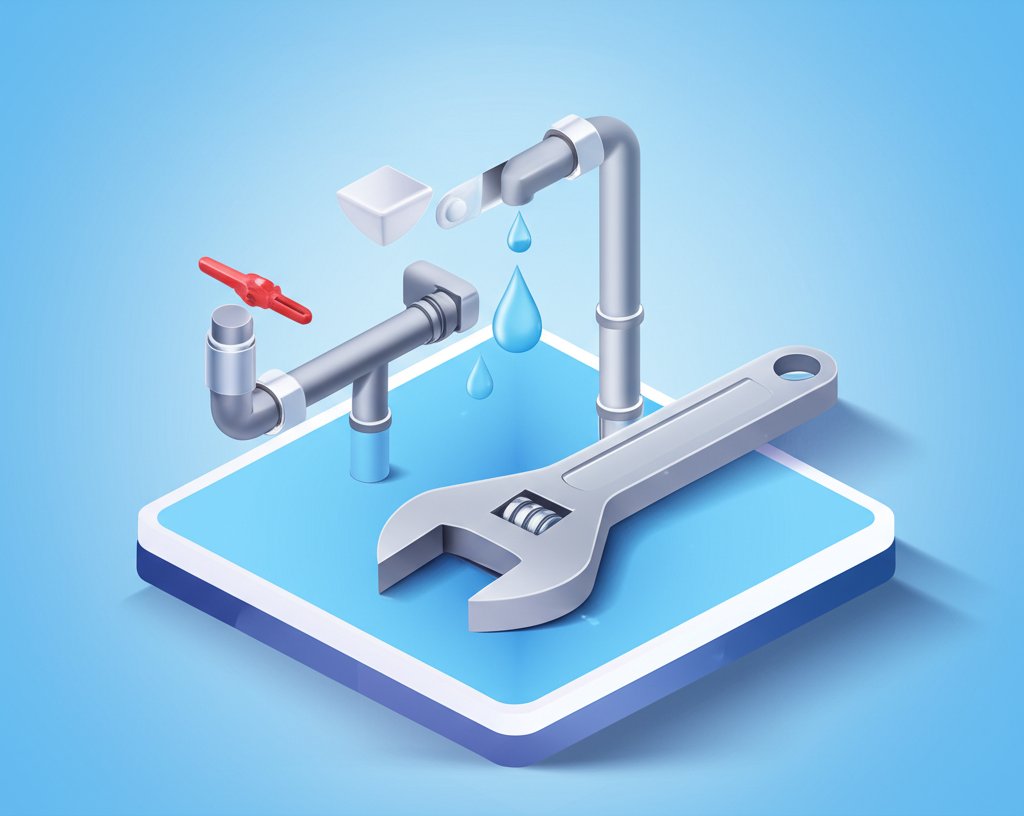 Best Elizabethtown plumber for all your residential plumbing needs.
