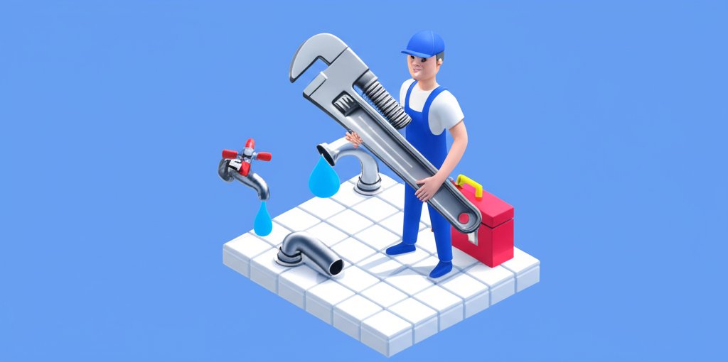 Elkhart locals reveal the best plumbers for reliable plumbing services.