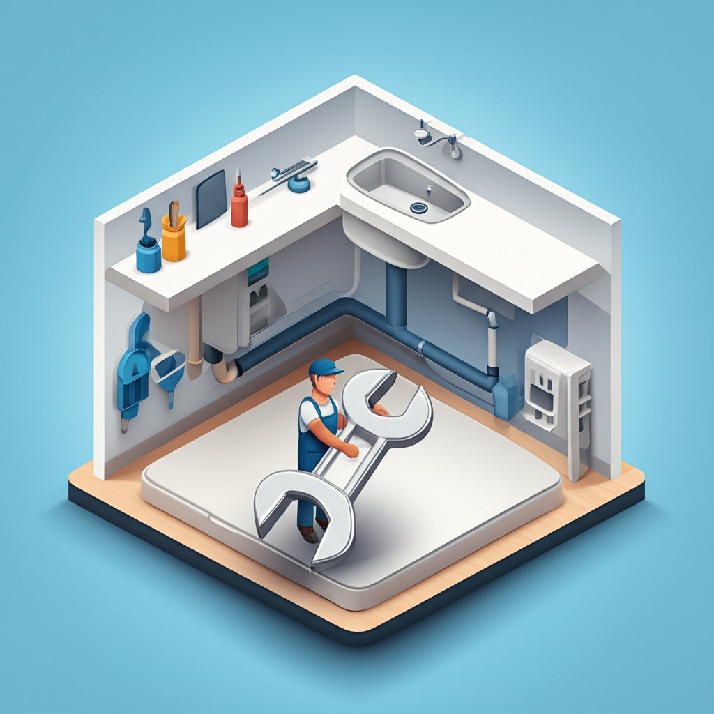 Best Plumber Elko: Reliable home repairs, professional plumbing service.