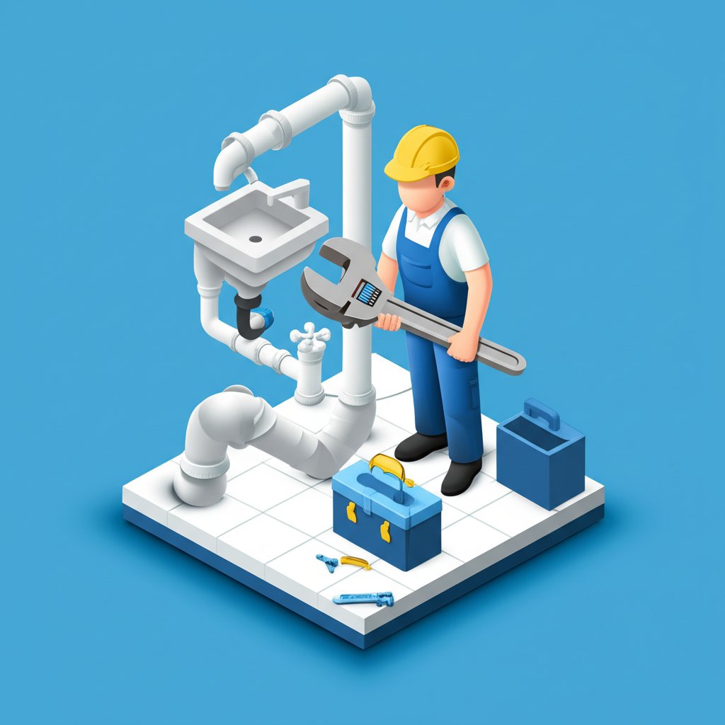 Call Elkton's best plumber for emergency repairs and reliable service.