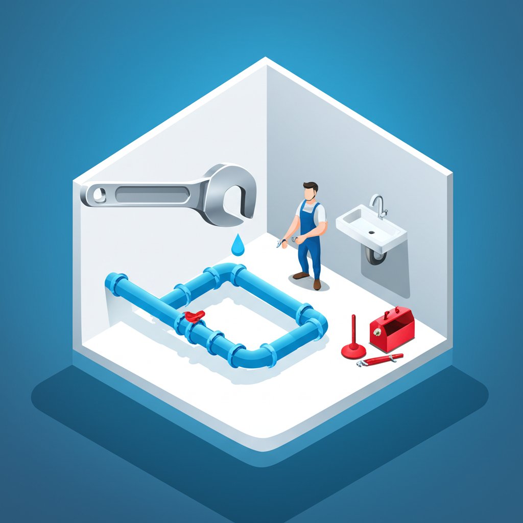 Best Ellicott City plumber for home plumbing needs and reliable repairs.