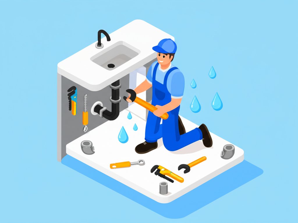 Best Elmont plumber provides quality, reliable plumbing services.
