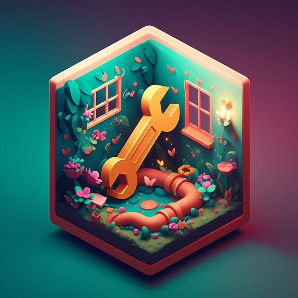 Best plumber in Encanto for reliable, expert plumbing service.