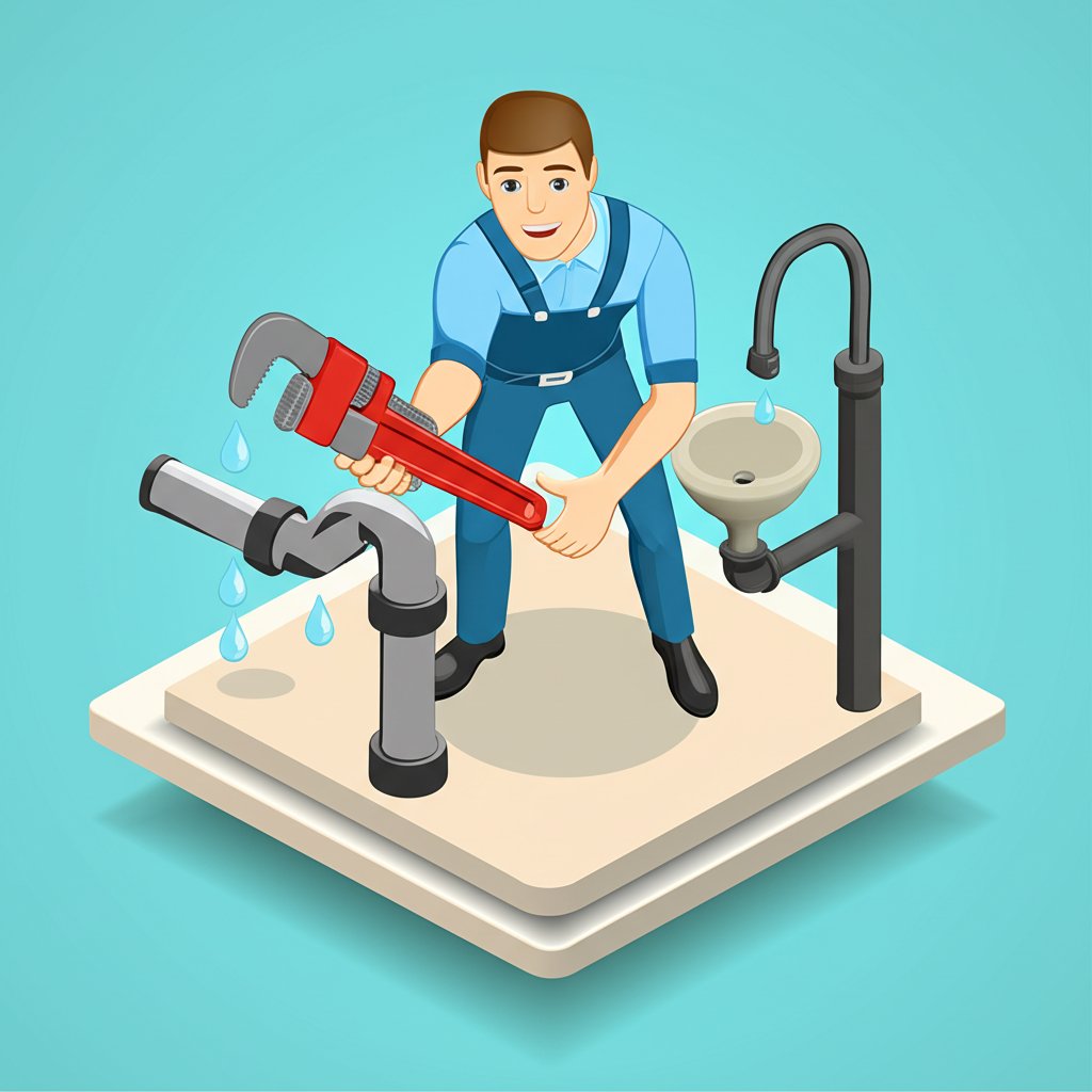 Best Encino plumber provides reliable, professional plumbing services.