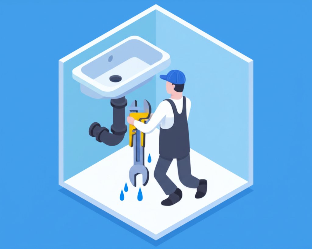 Best Plumber in Erlanger offers top-tier local plumbing service.