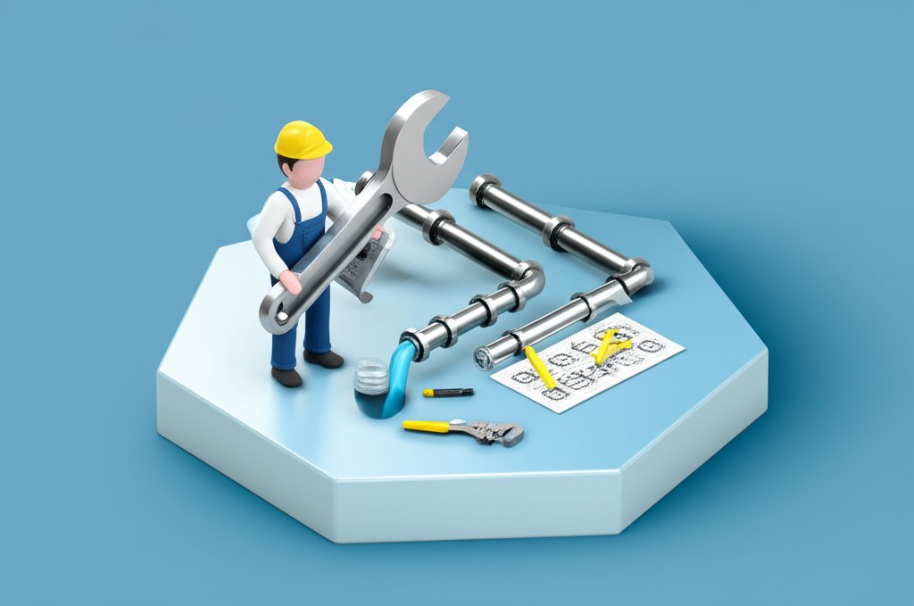 Best Plumber in Euclid for Reliable Home Repairs.