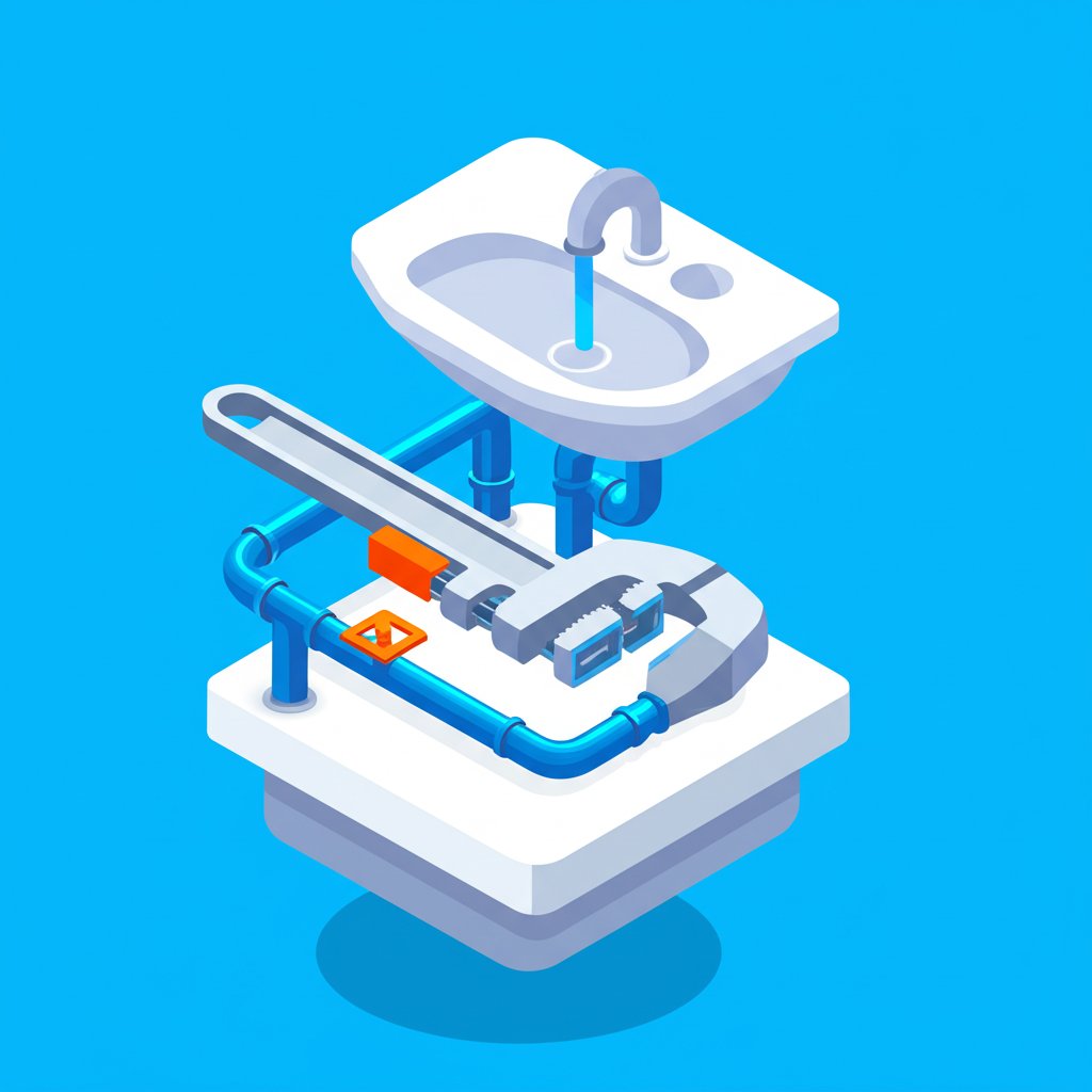 Best plumber in Evansville offering superior, professional plumbing services.