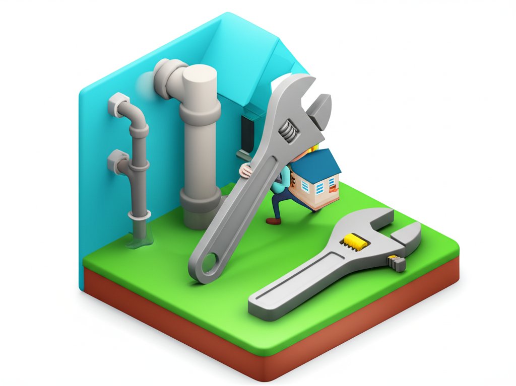 Choosing a reliable plumber in Evergreen Park made easy.