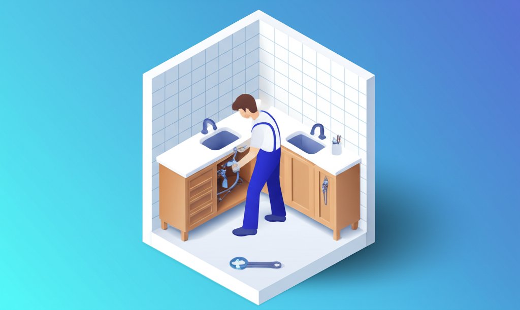 Best plumber in Ewa Gentry for reliable home plumbing service.