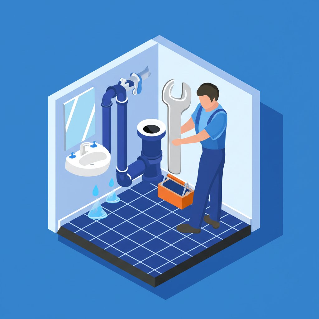 Best plumber in Fairhope, AL for reliable plumbing services.