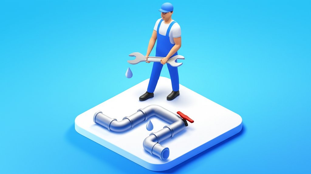 Best plumber in Farmington Hills, MI. Expert plumbing services.