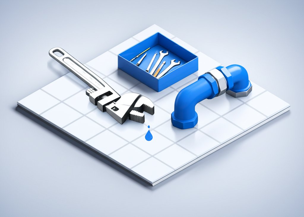 Best plumber in Farragut: Top-rated local plumbing pros guide.