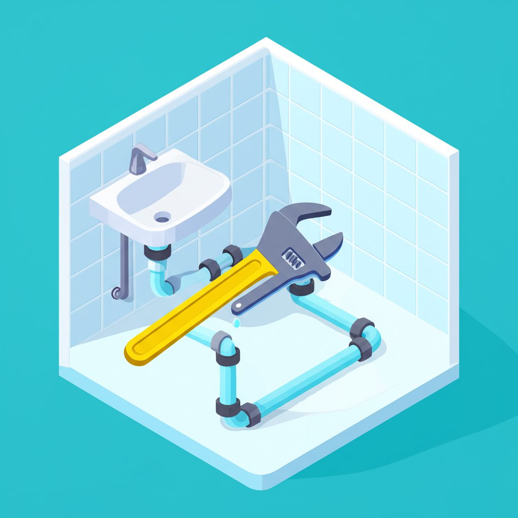 Best plumber in Fern Creek offering reliable, expert plumbing service.