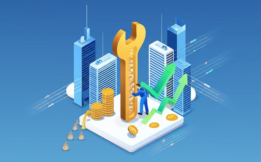 Financial District's best plumber offers trusted local expertise for reliable service.