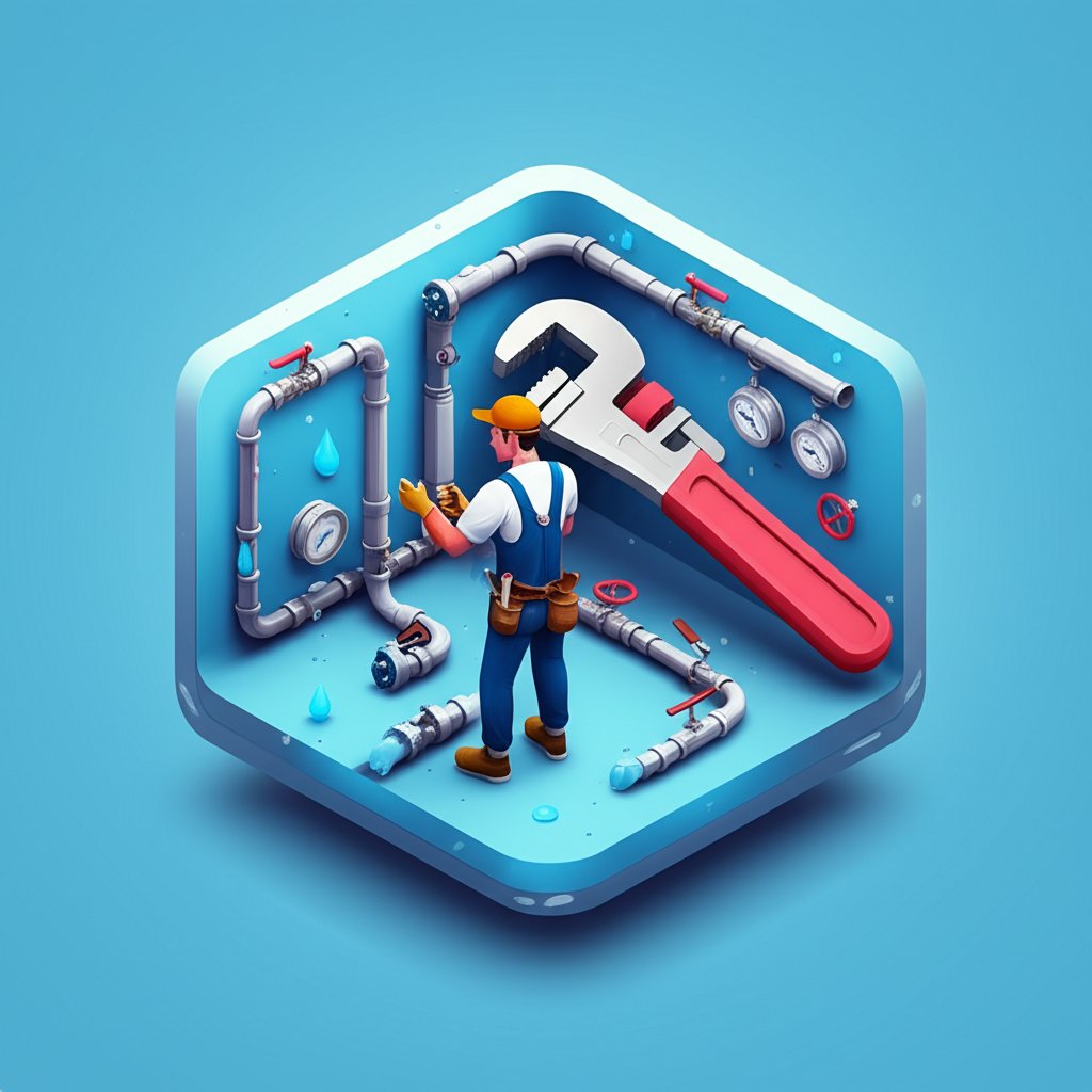 Top-rated plumber in Findlay for fast, reliable emergency plumbing services.