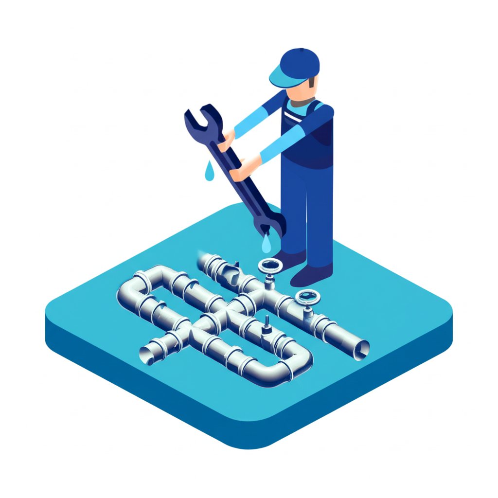 Choosing the best plumber in Five Corners for reliable home service.