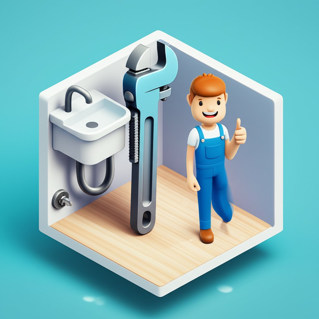 Best Flagami plumber for fast, reliable, expert service.