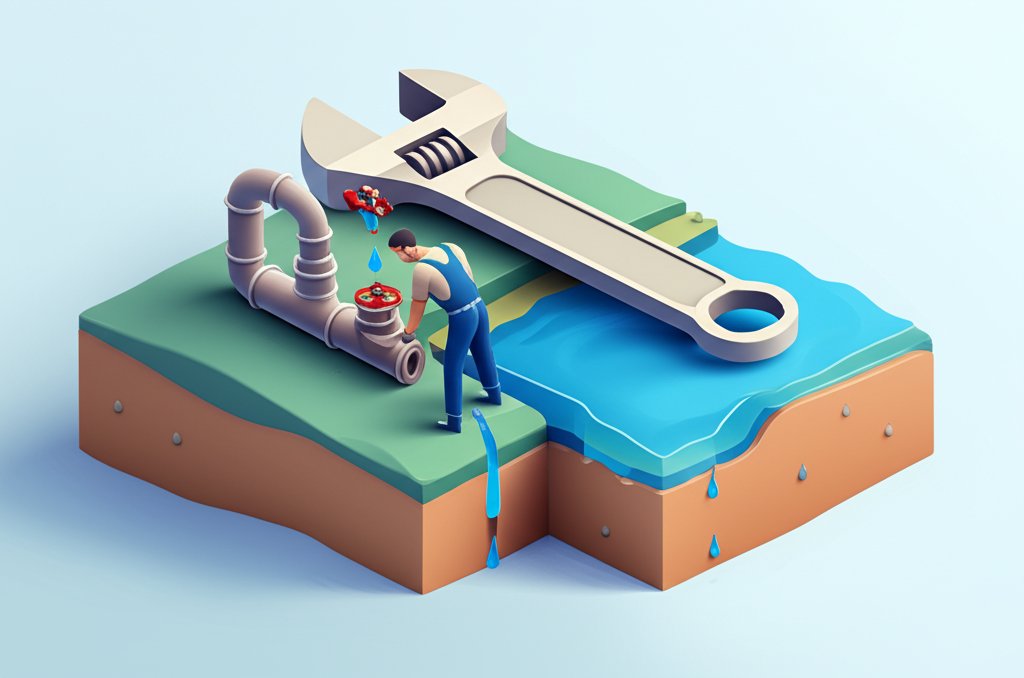 How to find the best local plumber in Flower Mound, TX. Essential hiring tips.