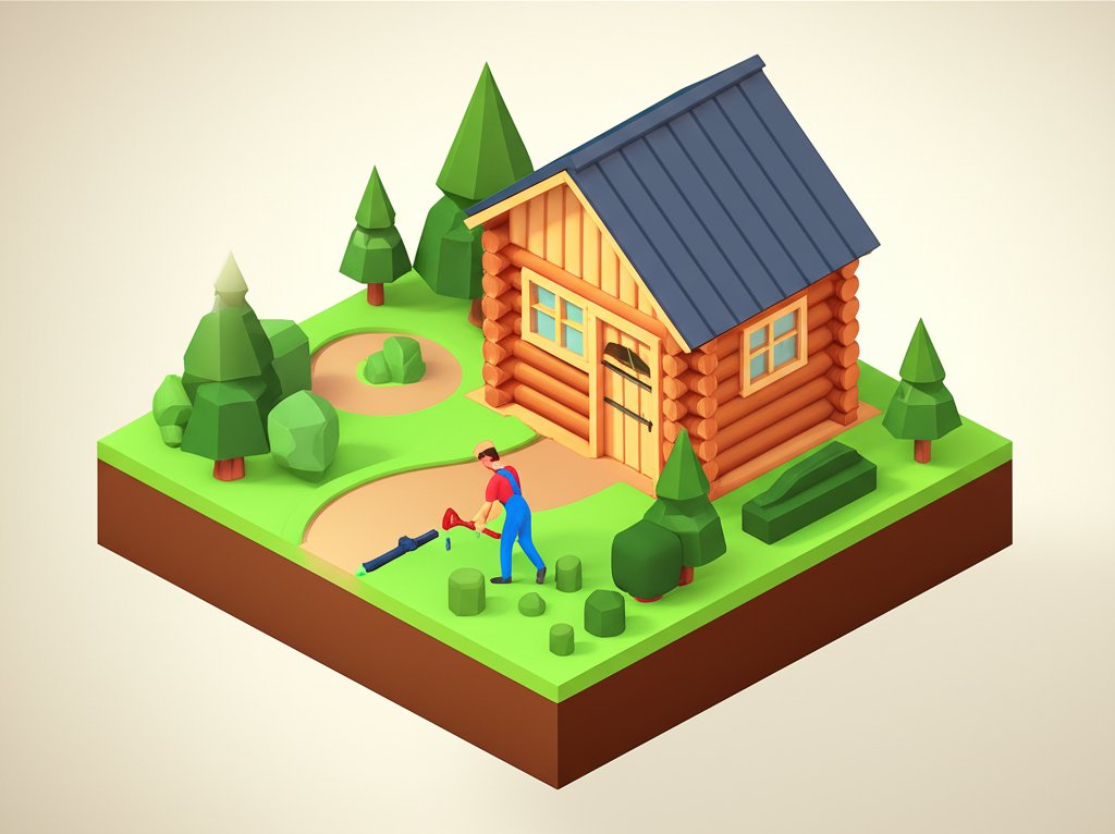 Best plumber in Forest Grove for reliable home repairs.