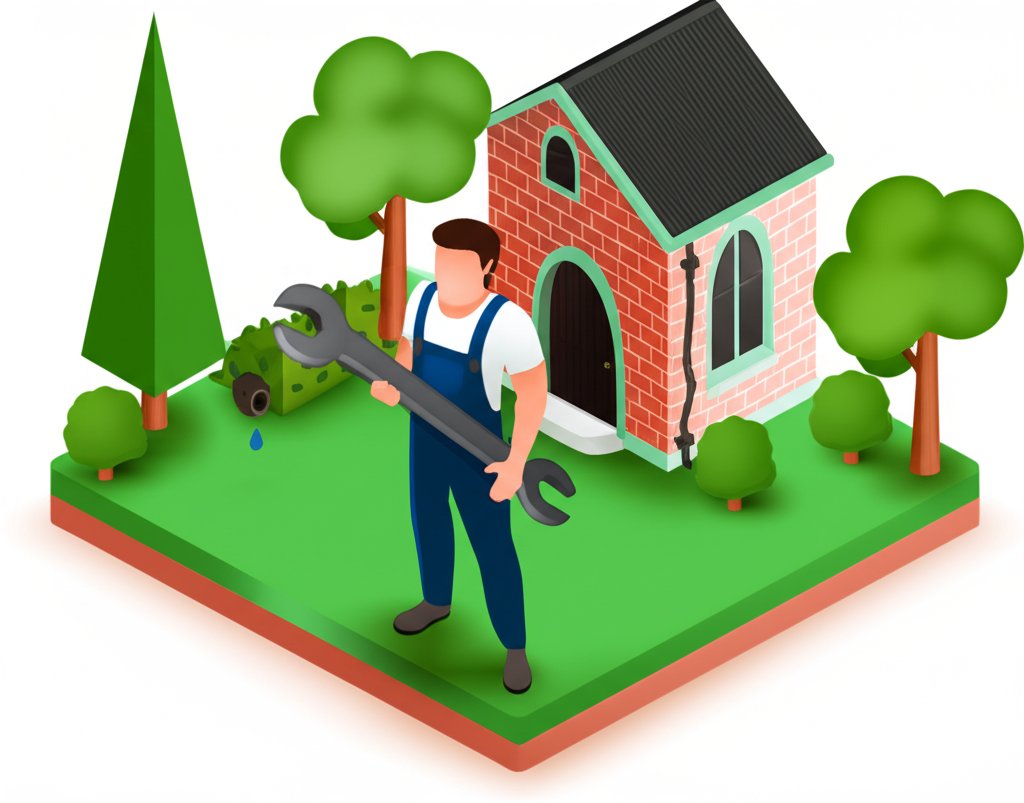 Discover the best plumber in Forest Hills, NY for reliable, professional service.