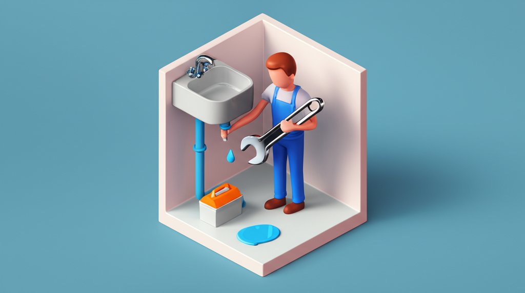 Find the best Fort Collins plumber for your home's plumbing needs.