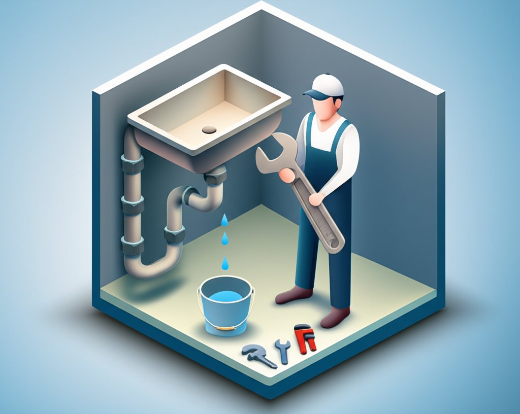 Finding top-rated plumbers in Fort Dodge for reliable home repairs.