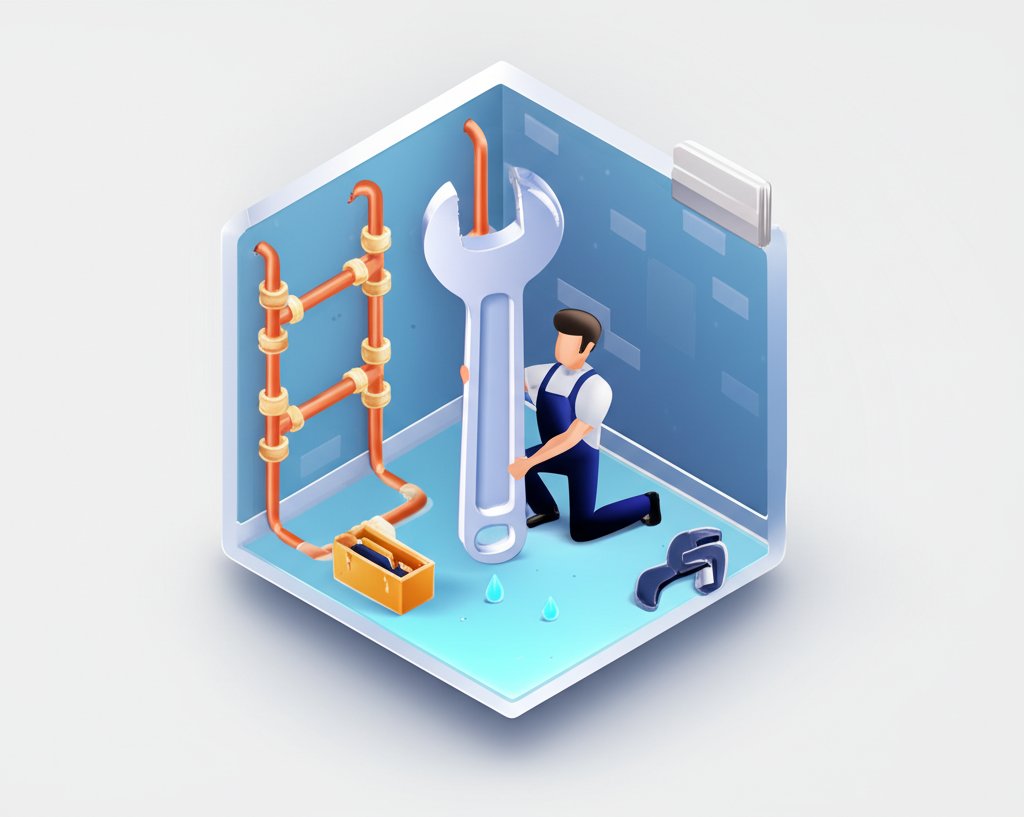 Best Fort Smith plumbers: top local plumbing service experts.