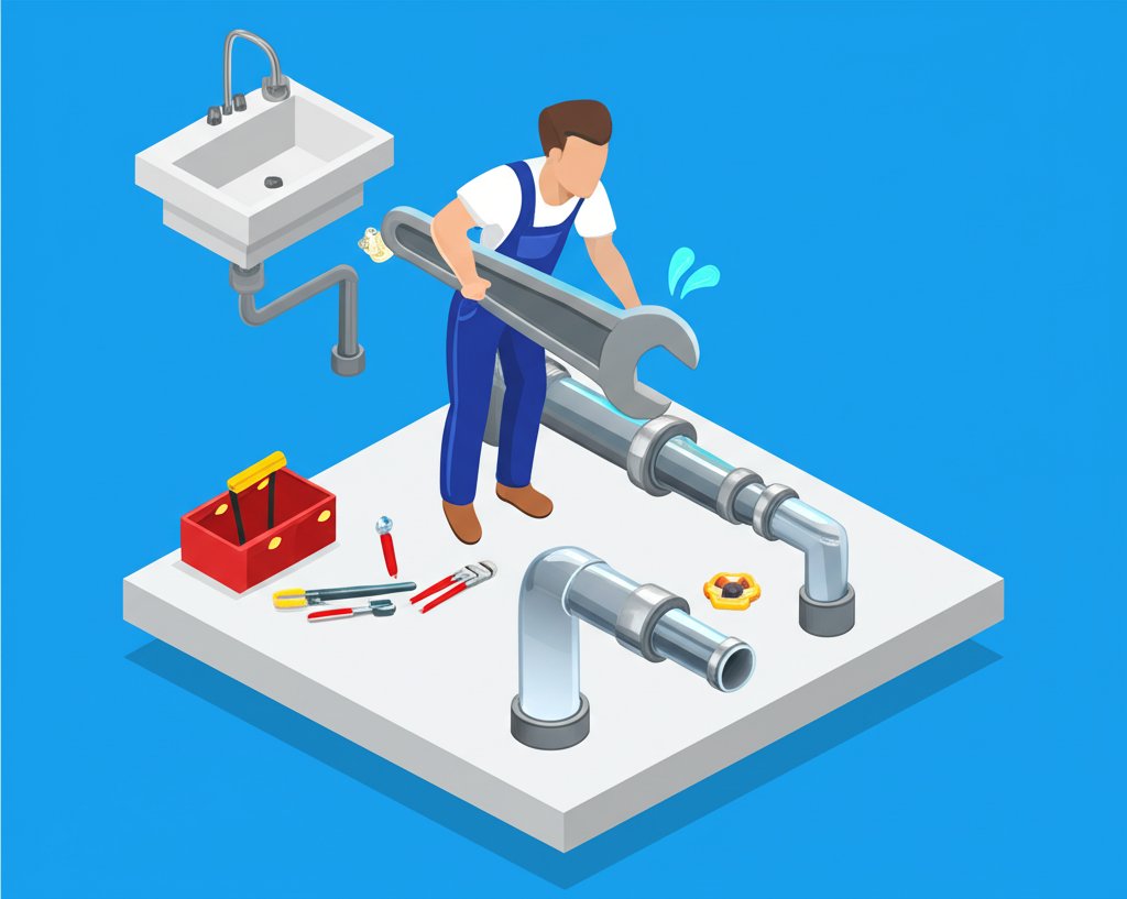Best Plumber Fort Thomas: expert plumbing services for all your home and business needs.