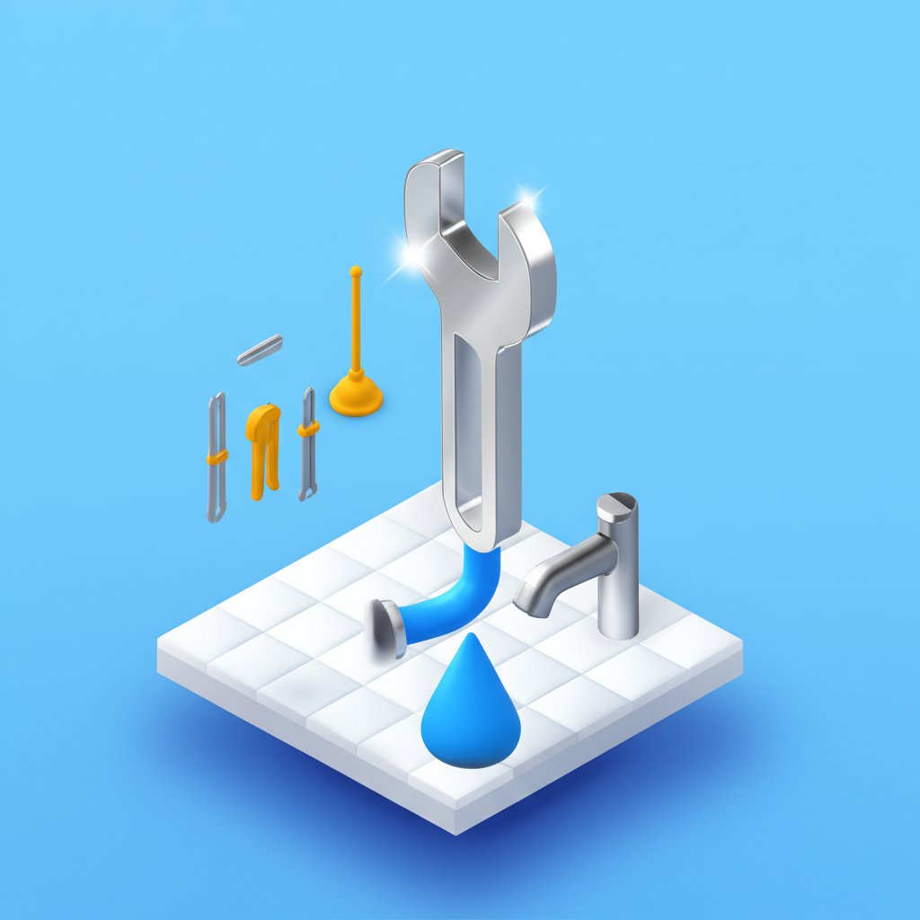 Who is the best plumber in Fort Walton Beach? Local FWB plumbing experts.