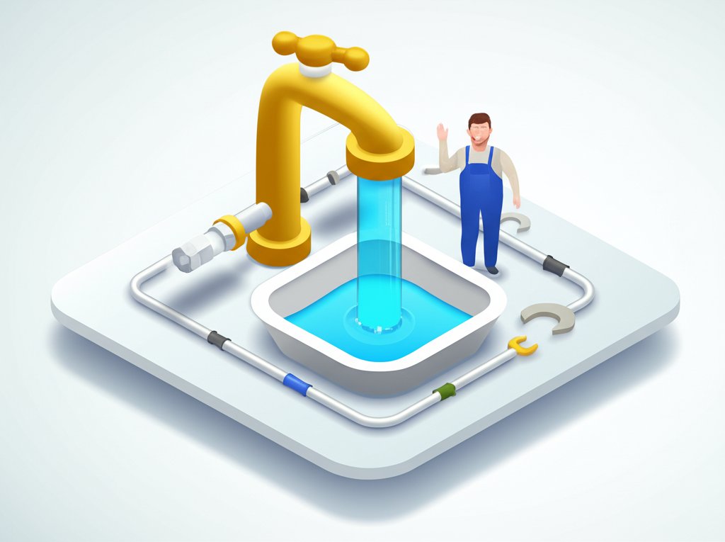 Best trusted plumber in Fountain for reliable home plumbing services.