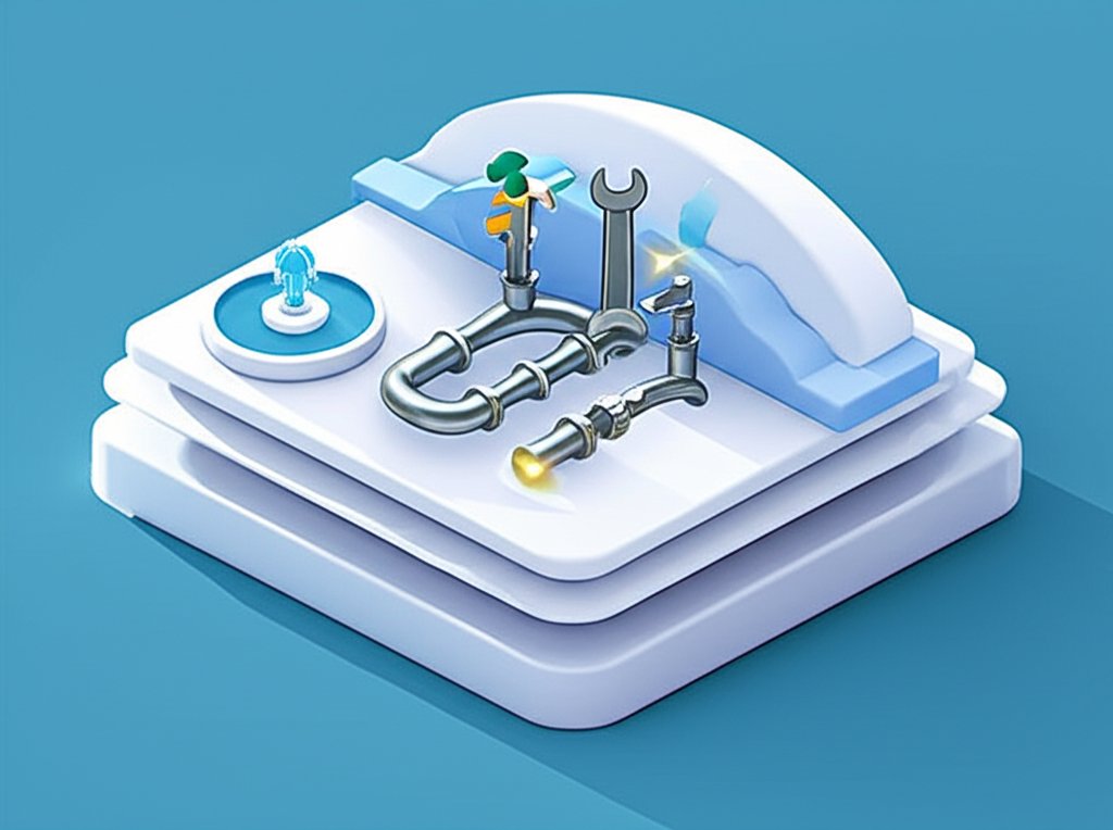 Finding the best plumber in Fountain Hills for reliable service.