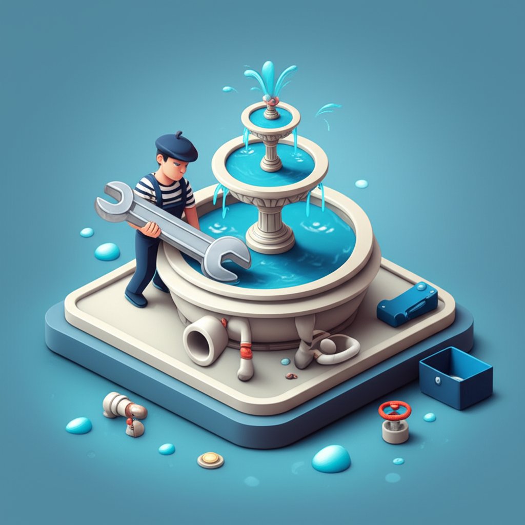 Best Plumber Fontainebleau: Reliable Home Plumbing Repairs and Services.