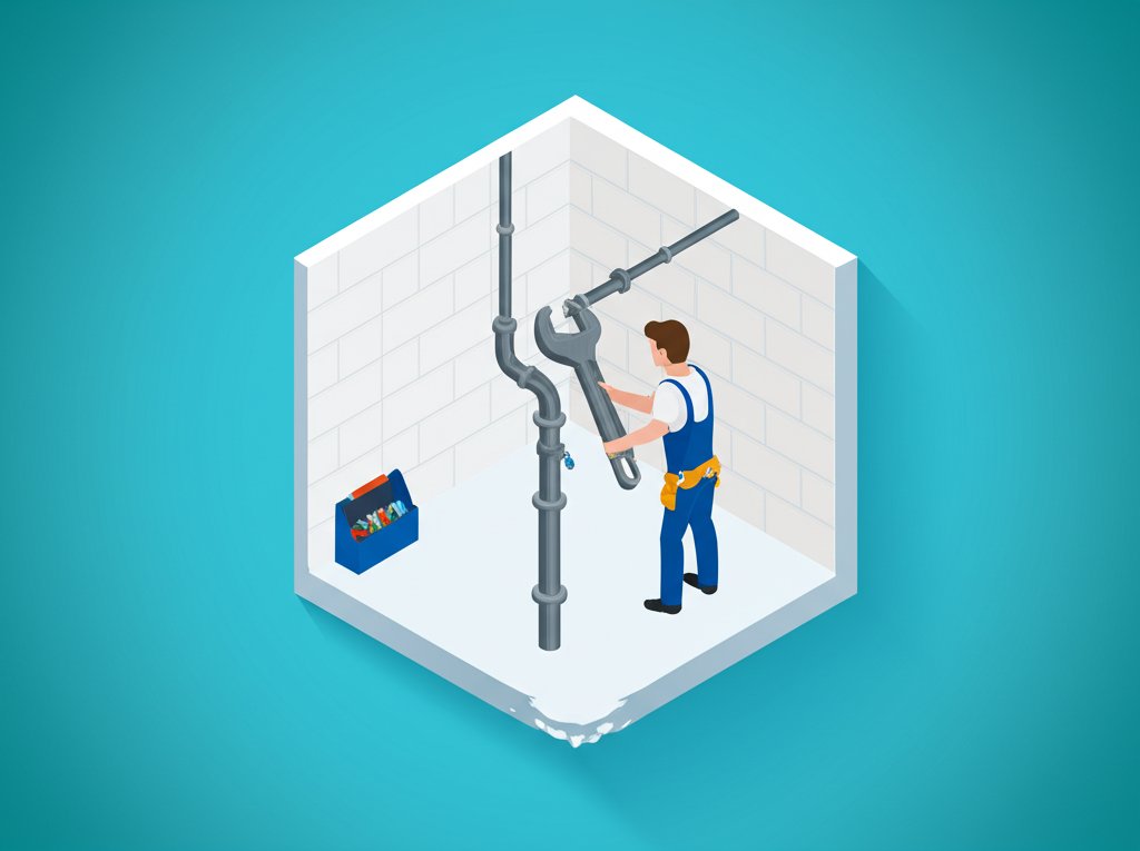 Best plumber in Framingham: your top choice for reliable plumbing service.