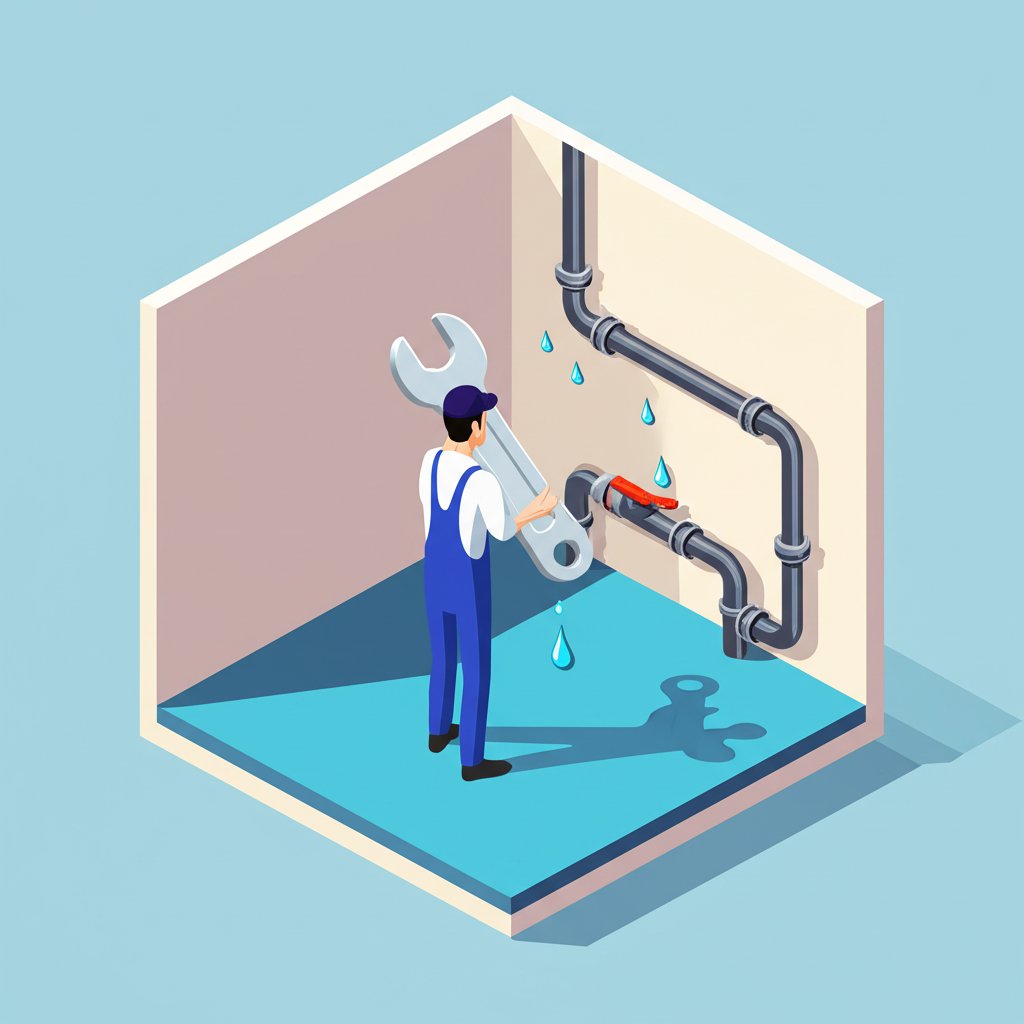 Find the best plumber in Franklin for reliable home repairs.