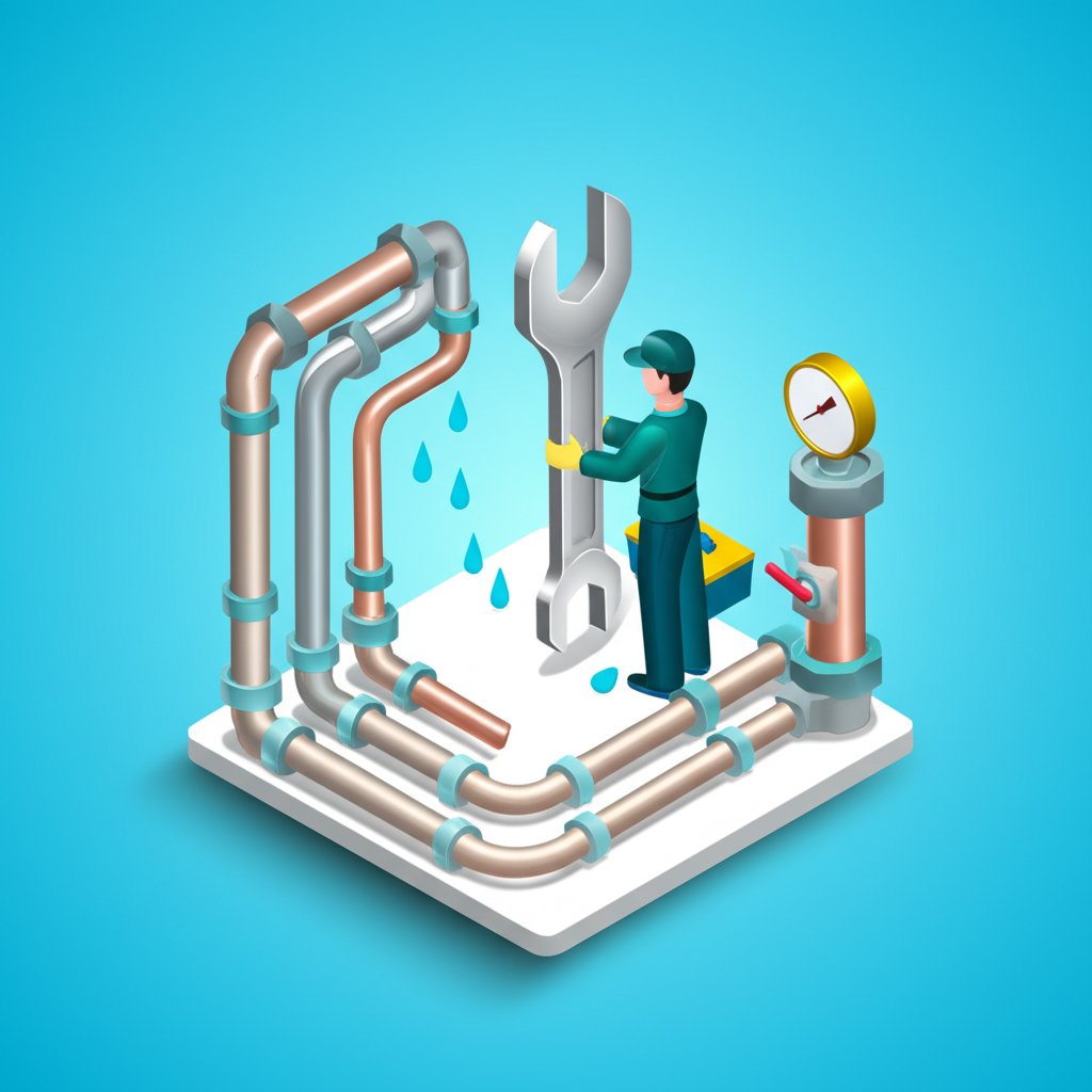 Find top-rated plumbers in Franklin Park for your home's plumbing needs.